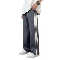 cms/erpbt/backend/web/uploads/erp/collection/images/Men Clothes/XINBAIHUI/EN0221735/img_b/EN0221735_img_b_5